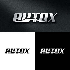 Logo Design by Ayub Zafar for this project | Design: #28671899