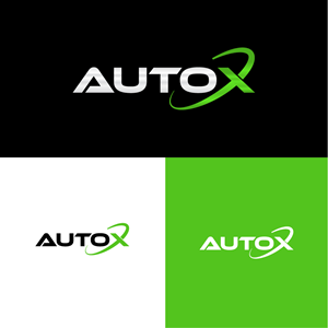 Logo Design by Ayub Zafar for this project | Design: #28671900