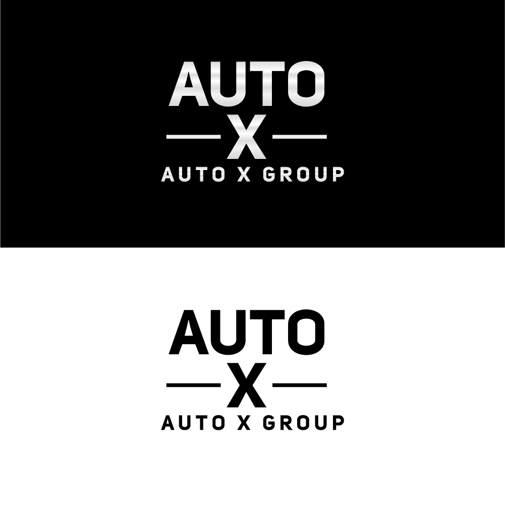Logo Design by Ayub Zafar for this project | Design #28671904