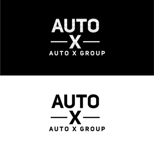 Logo Design by Ayub Zafar for this project | Design: #28671904