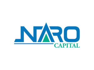 Logo Design by rahma 5