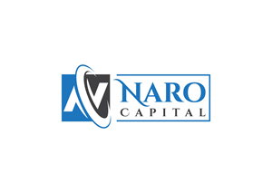 Diseño de Logo por DesignHour para NARO Capital Inc.  | Diseño: #28659089