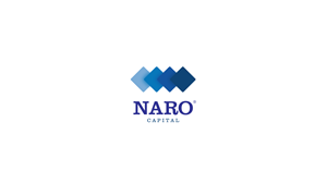 Logo Design by graphicawy