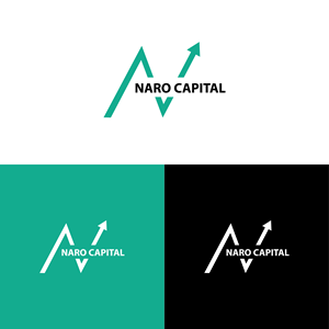 Logo Design by Rafat_Ali