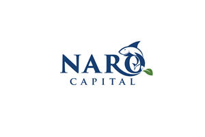 Logo Design by wodeol