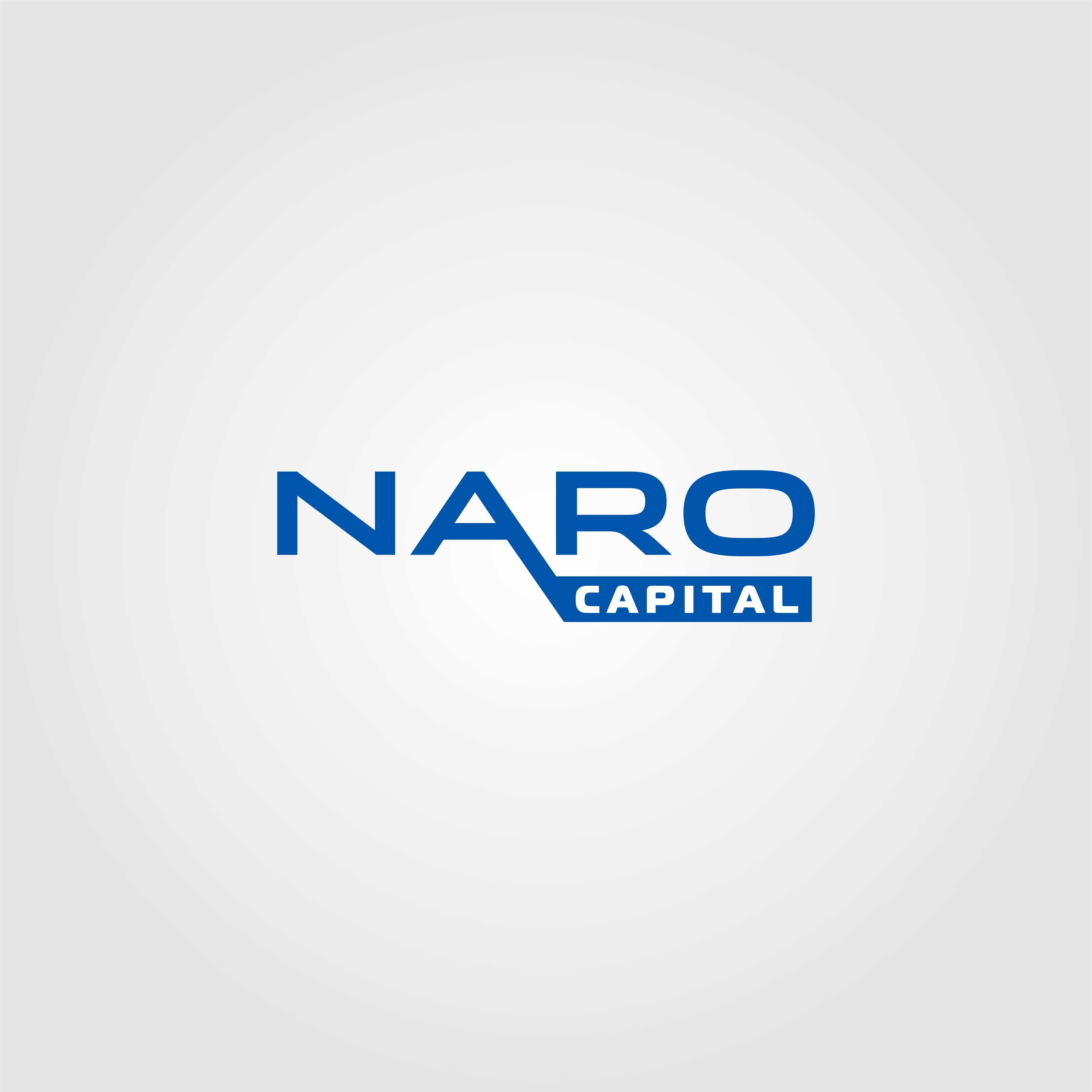 Diseño de Logo por Logogofamily para NARO Capital Inc.  | Diseño #28660248