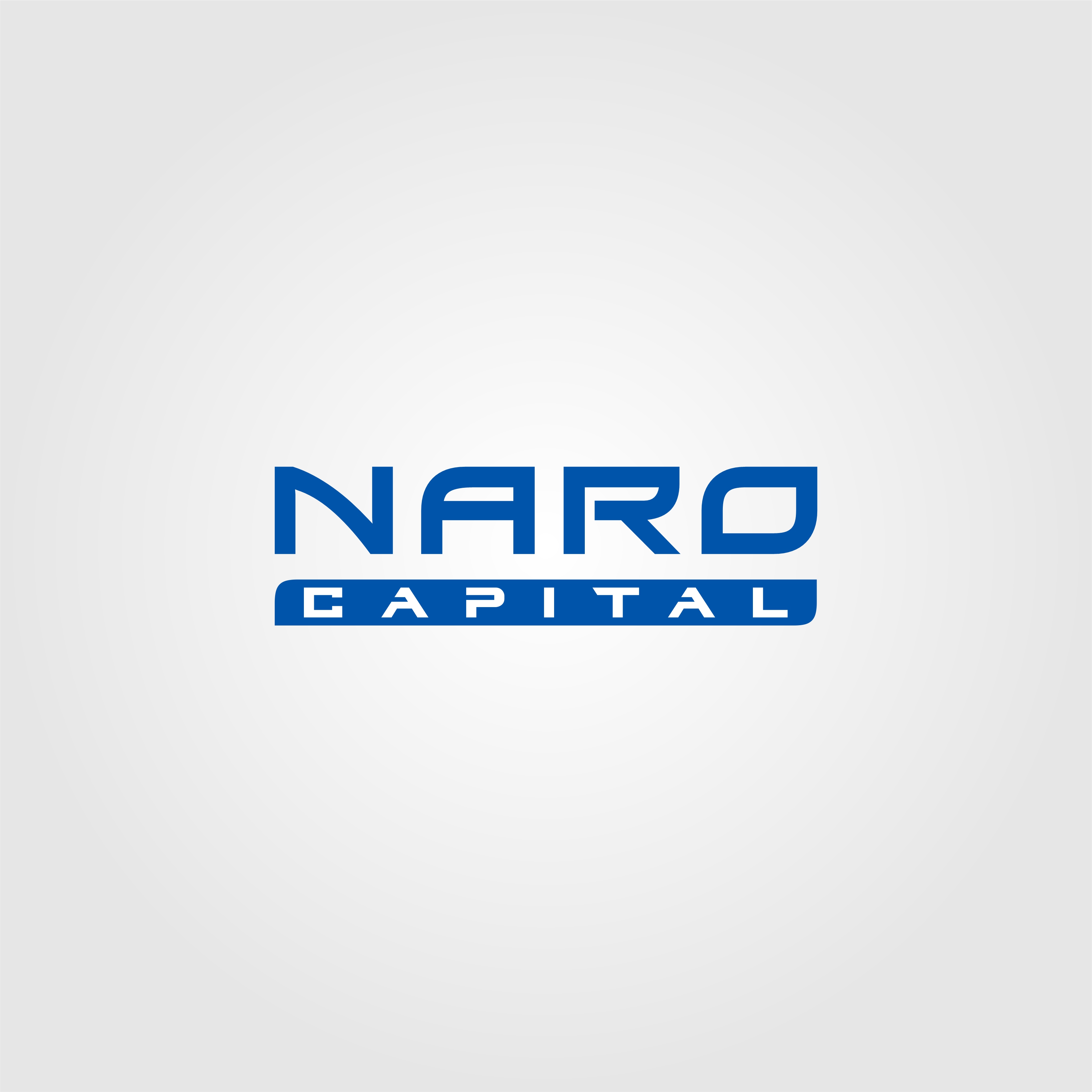 Diseño de Logo por Logogofamily para NARO Capital Inc.  | Diseño #28660249