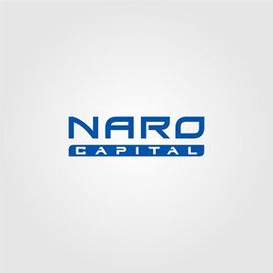 Diseño de Logo por Logogofamily para NARO Capital Inc.  | Diseño: #28660249