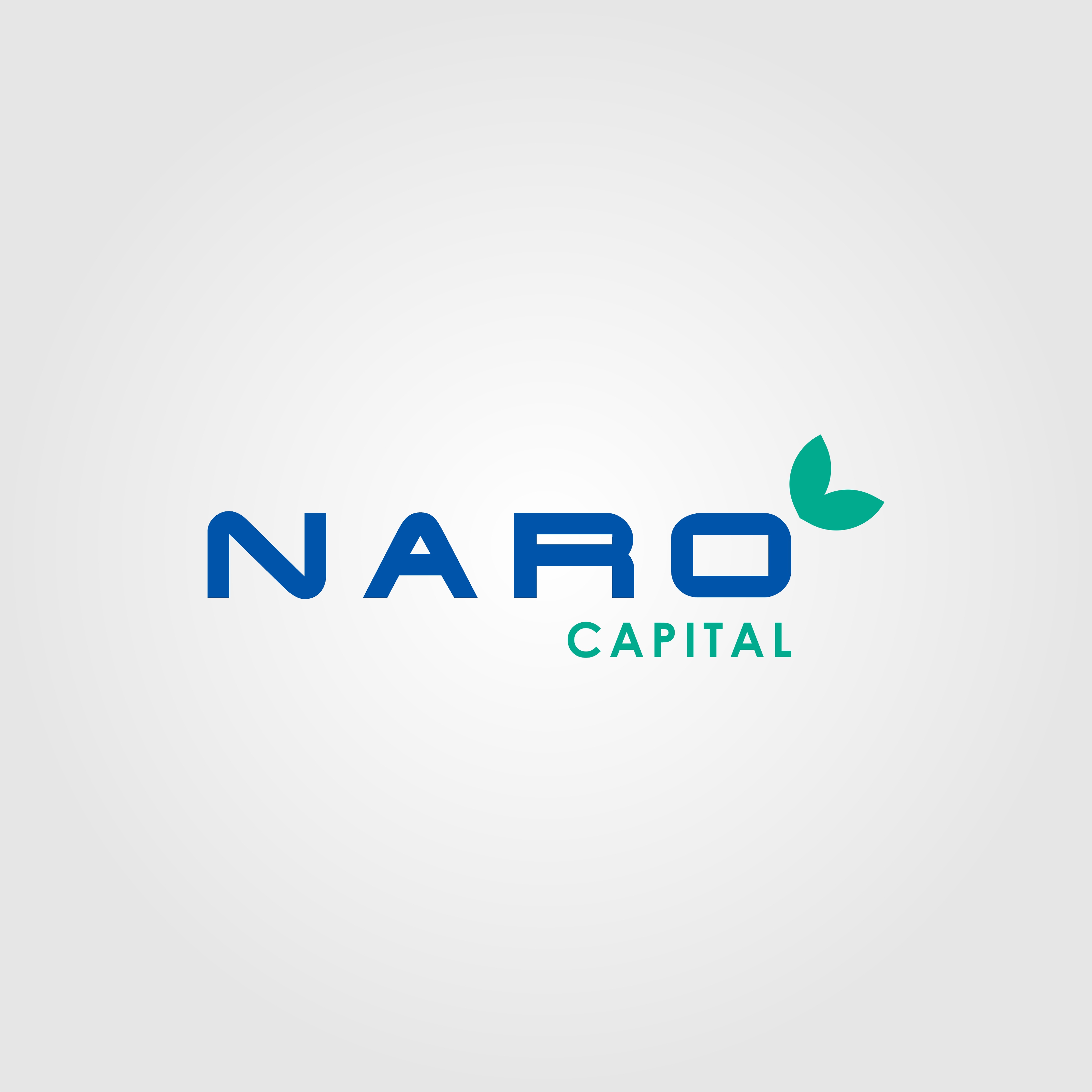 Diseño de Logo por Logogofamily para NARO Capital Inc.  | Diseño #28660250