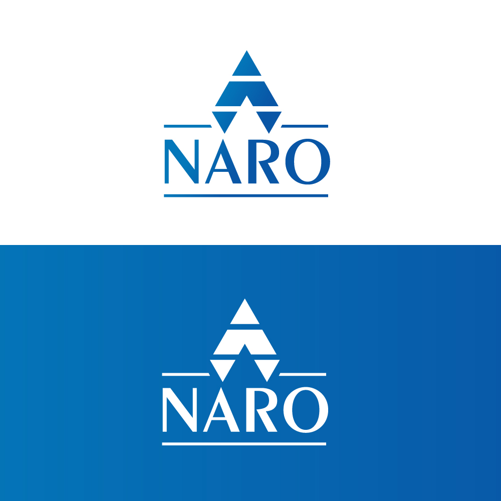 Diseño de Logo por Sujit Banerjee para NARO Capital Inc.  | Diseño #28656227