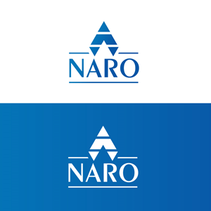 Logo-Design von Sujit Banerjee für NARO Capital Inc.  | Design: #28656227