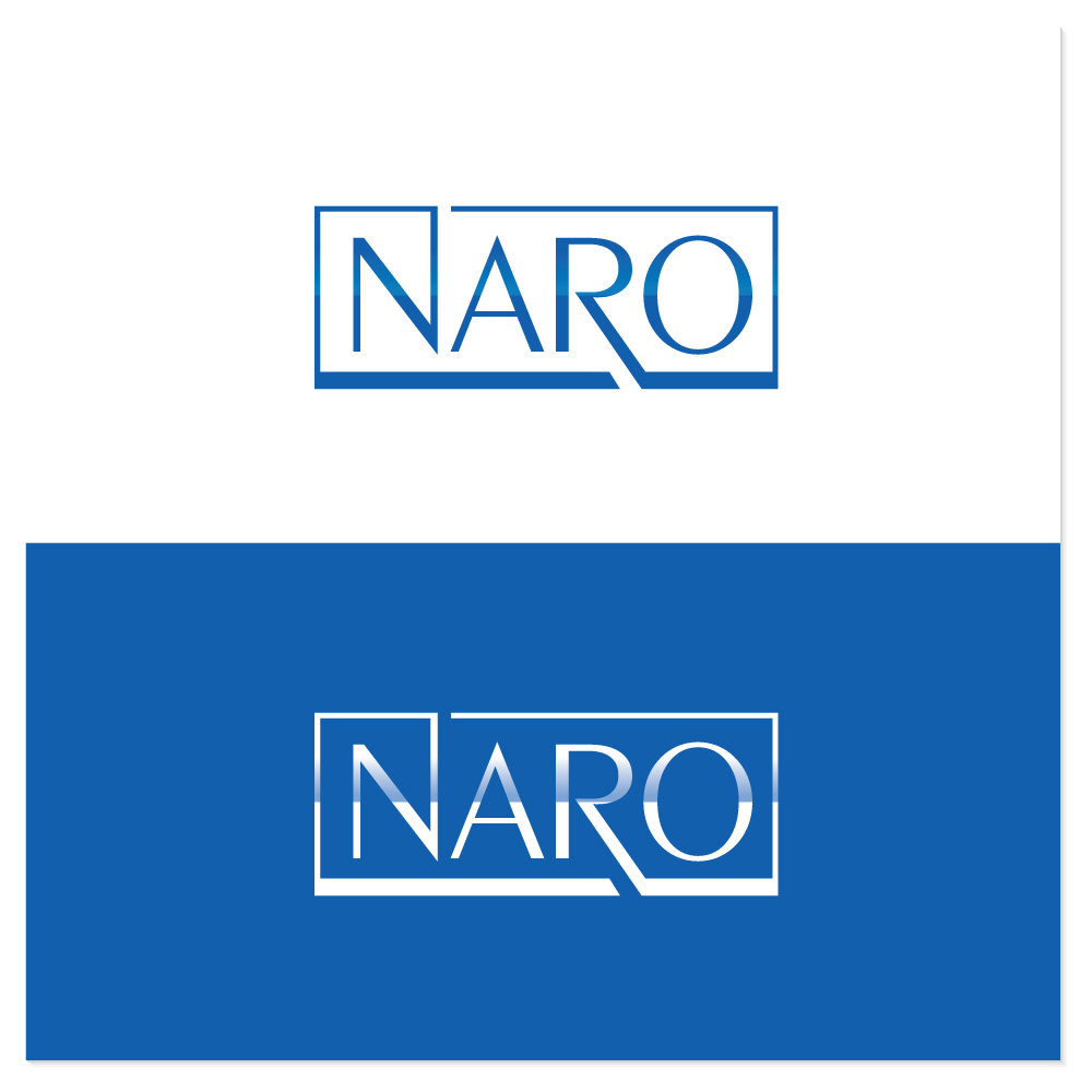Logo Design by Sujit Banerjee for NARO Capital Inc.  | Design #28656228