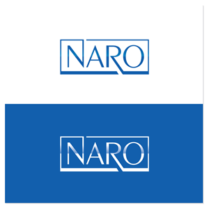 Logo-Design von Sujit Banerjee für NARO Capital Inc.  | Design: #28656228