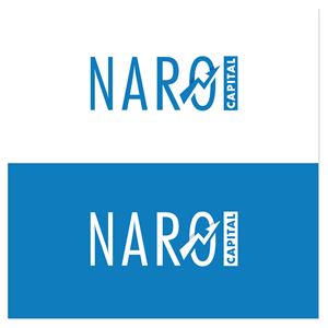 Logo-Design von Sujit Banerjee für NARO Capital Inc.  | Design: #28656229