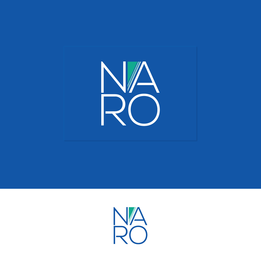 Diseño de Logo por Sujit Banerjee para NARO Capital Inc.  | Diseño #28656232