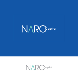 Logo-Design von Sujit Banerjee für NARO Capital Inc.  | Design: #28656234
