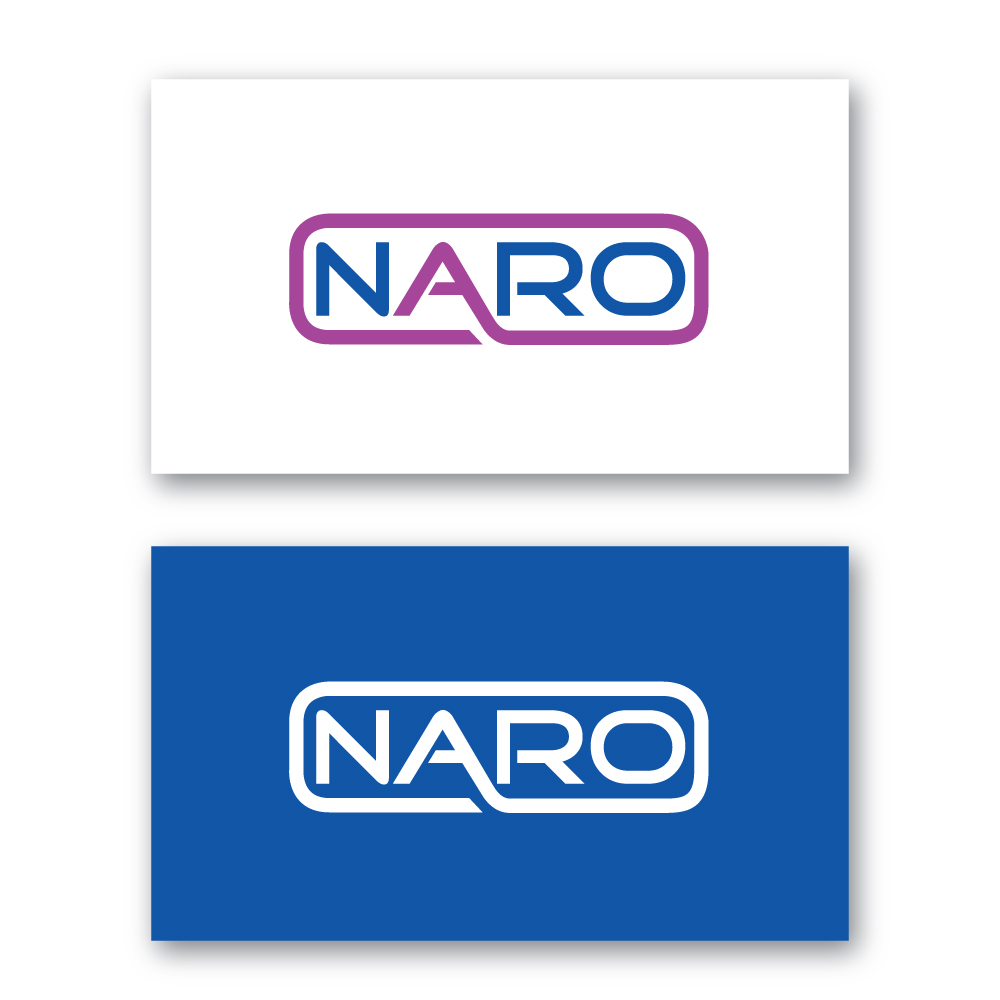 Diseño de Logo por Sujit Banerjee para NARO Capital Inc.  | Diseño #28656235