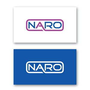 Logo-Design von Sujit Banerjee für NARO Capital Inc.  | Design: #28656235