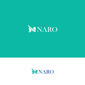 Diseño de Logo por Verified artistry para NARO Capital Inc.  | Diseño: #28670475