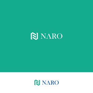 Diseño de Logo por Verified artistry para NARO Capital Inc.  | Diseño: #28671638
