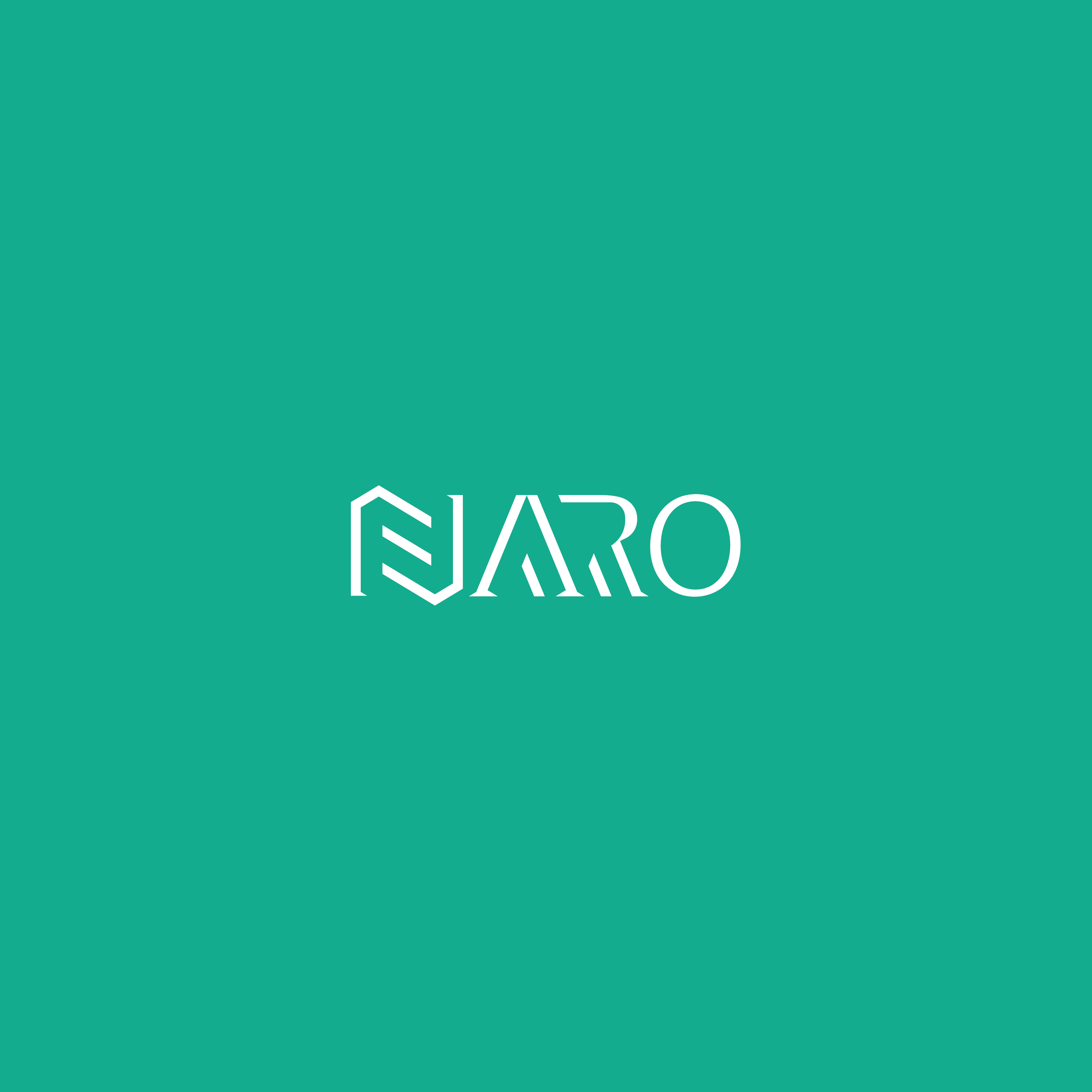 Diseño de Logo por Verified artistry para NARO Capital Inc.  | Diseño #28671926