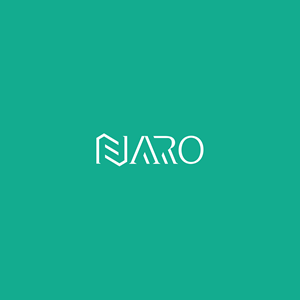 Diseño de Logo por Verified artistry para NARO Capital Inc.  | Diseño: #28671926