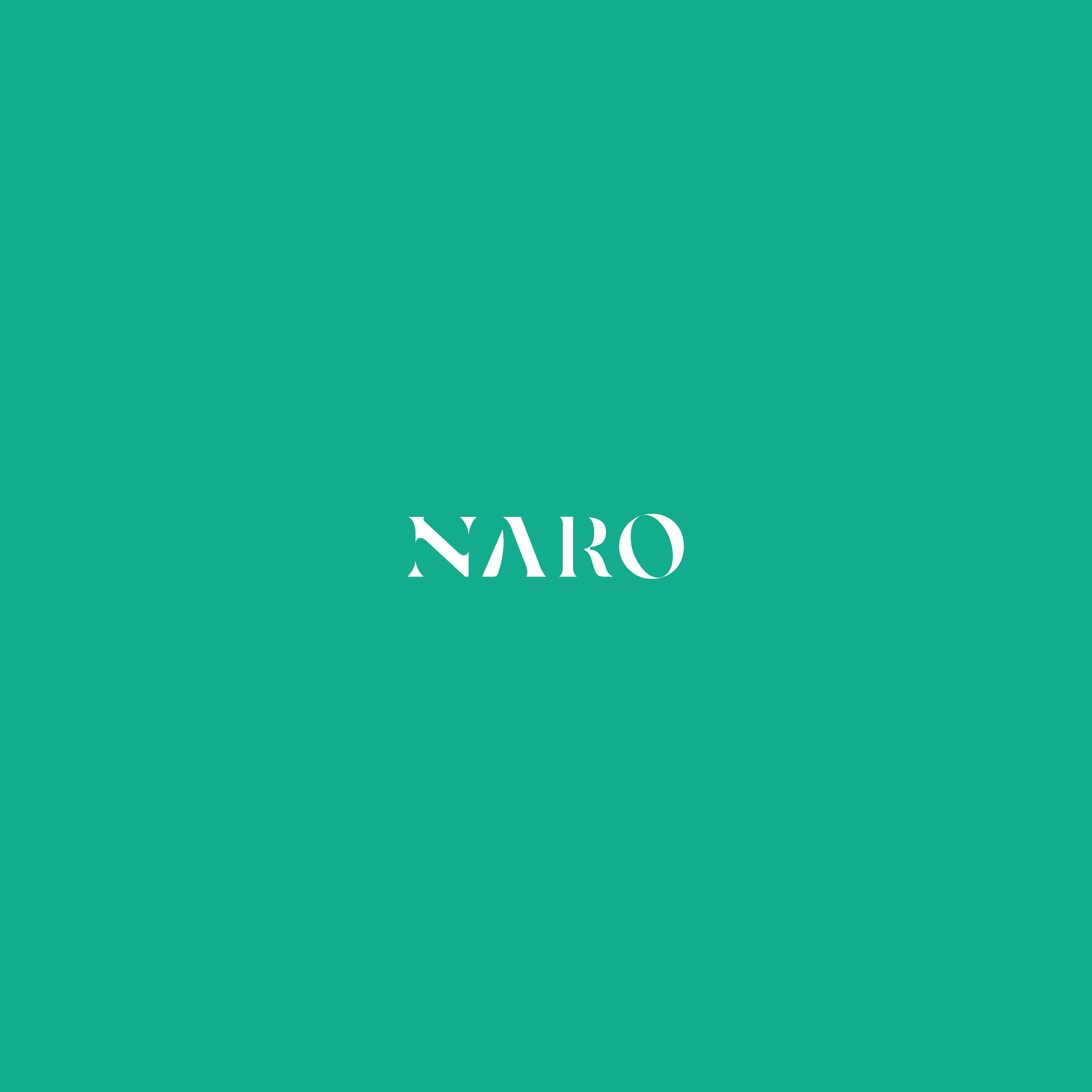 Diseño de Logo por Verified artistry para NARO Capital Inc.  | Diseño #28671985