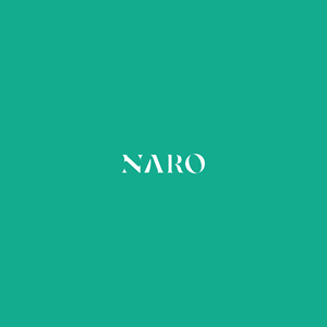 Diseño de Logo por Verified artistry para NARO Capital Inc.  | Diseño: #28671985