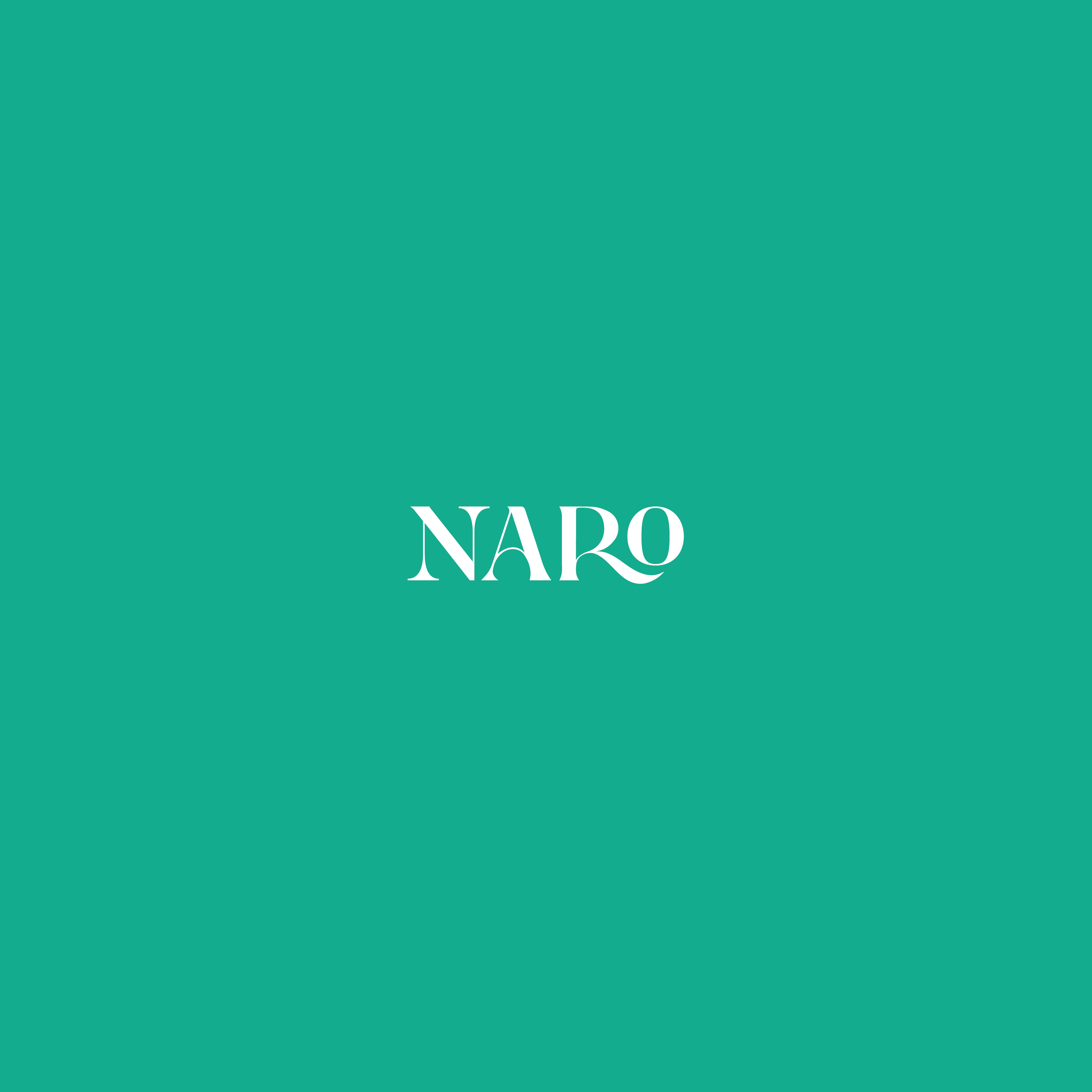 Diseño de Logo por Verified artistry para NARO Capital Inc.  | Diseño #28672030
