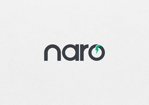 Logo Design by Suren Amarathunga