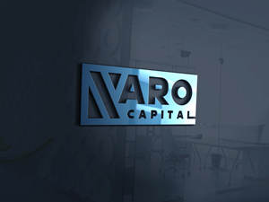 Logo Design by cocart