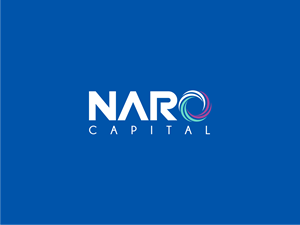 Logo-Design von R16 für NARO Capital Inc.  | Design: #28665556