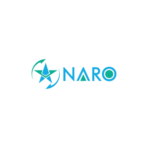 Logo Design by Ansh Design for NARO Capital Inc.  | Design: #28656639