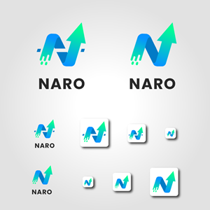 Logo Design by Rockzzila