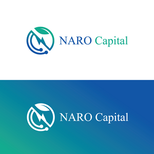 Logo Design by geni for NARO Capital Inc.  | Design #28653832