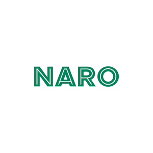 Logo Design by aeros
