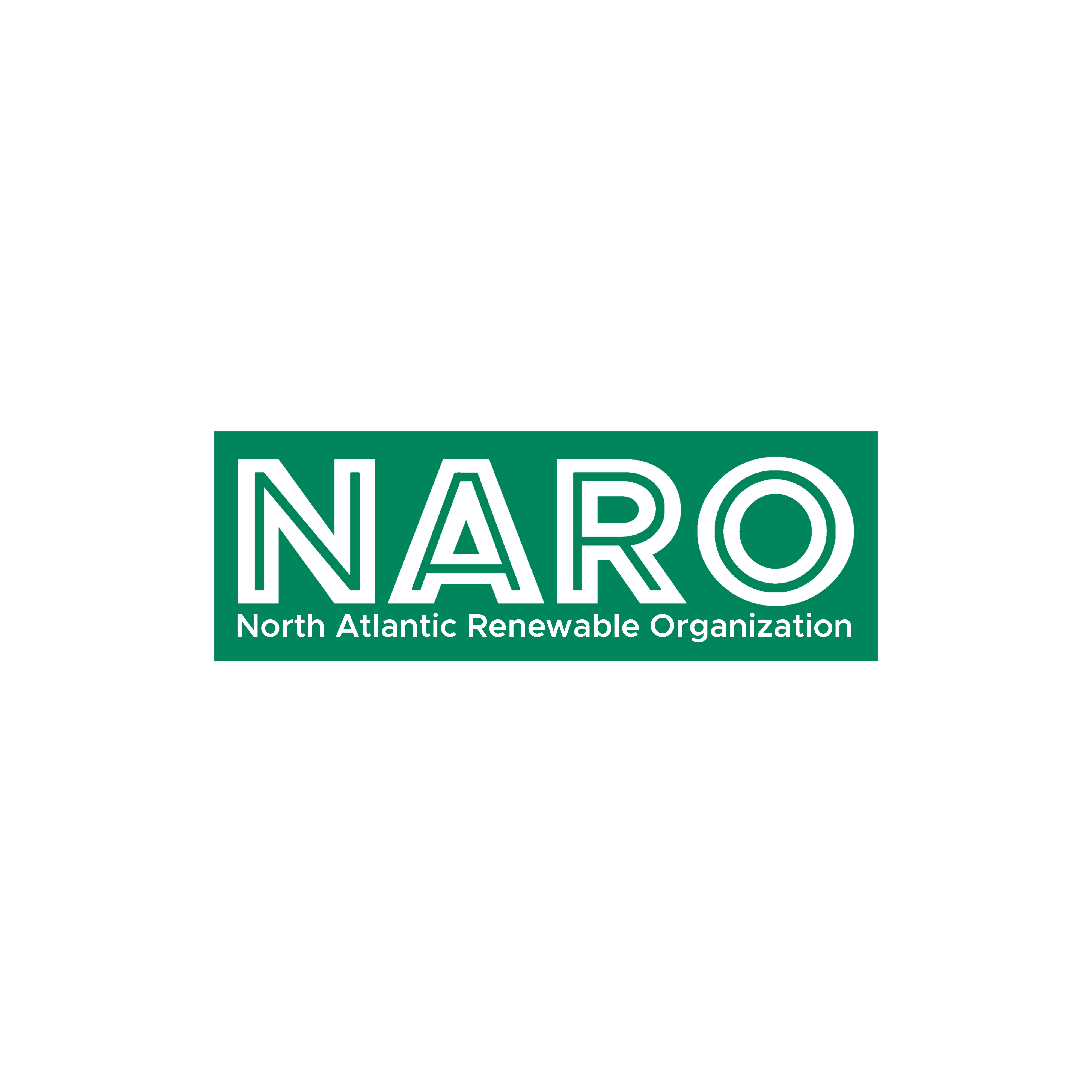 Diseño de Logo por aeros para NARO Capital Inc.  | Diseño #28654345