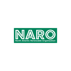 Diseño de Logo por aeros para NARO Capital Inc.  | Diseño: #28654345