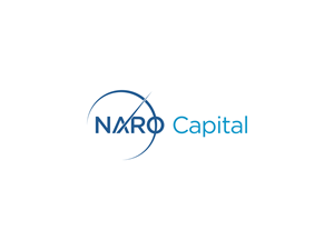 Logo-Design von BNdesigner für NARO Capital Inc.  | Design: #28663821