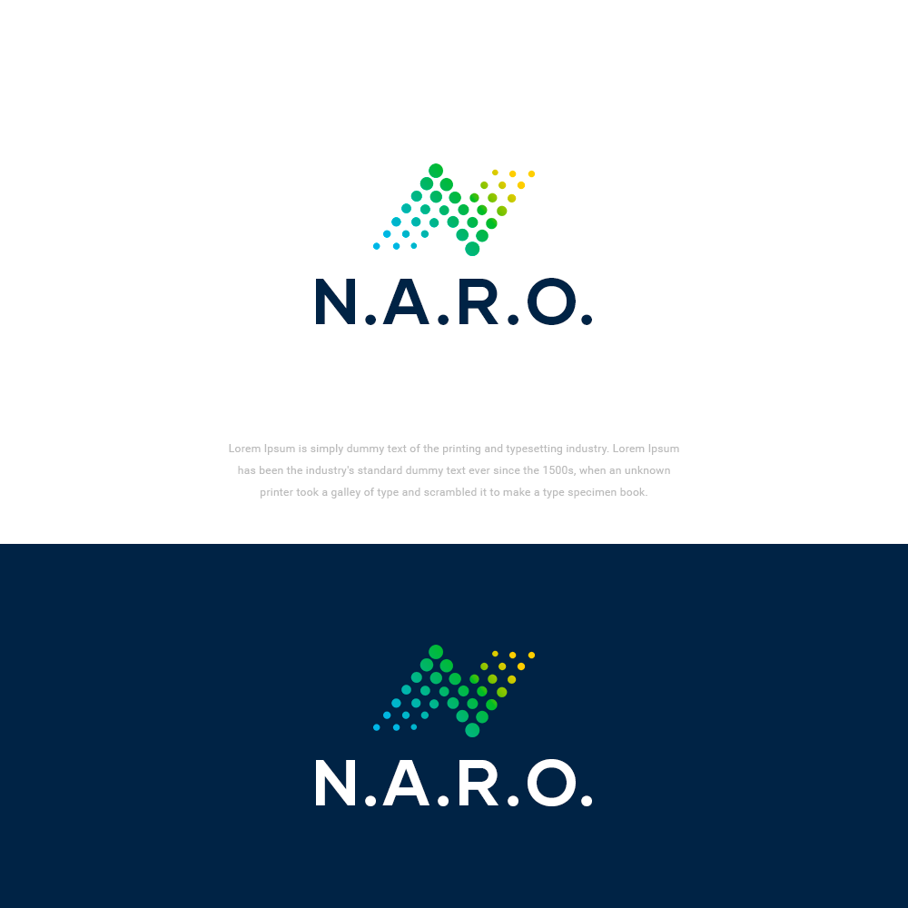 Design de Logo par bharat0786 pour NARO Capital Inc.  | Design #28656238