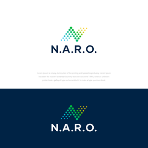 Logo Design by bharat0786