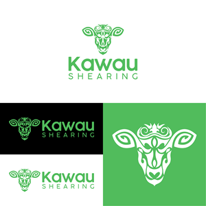 Logo-Design von artbazz für dieses Projekt | Design: #28659445