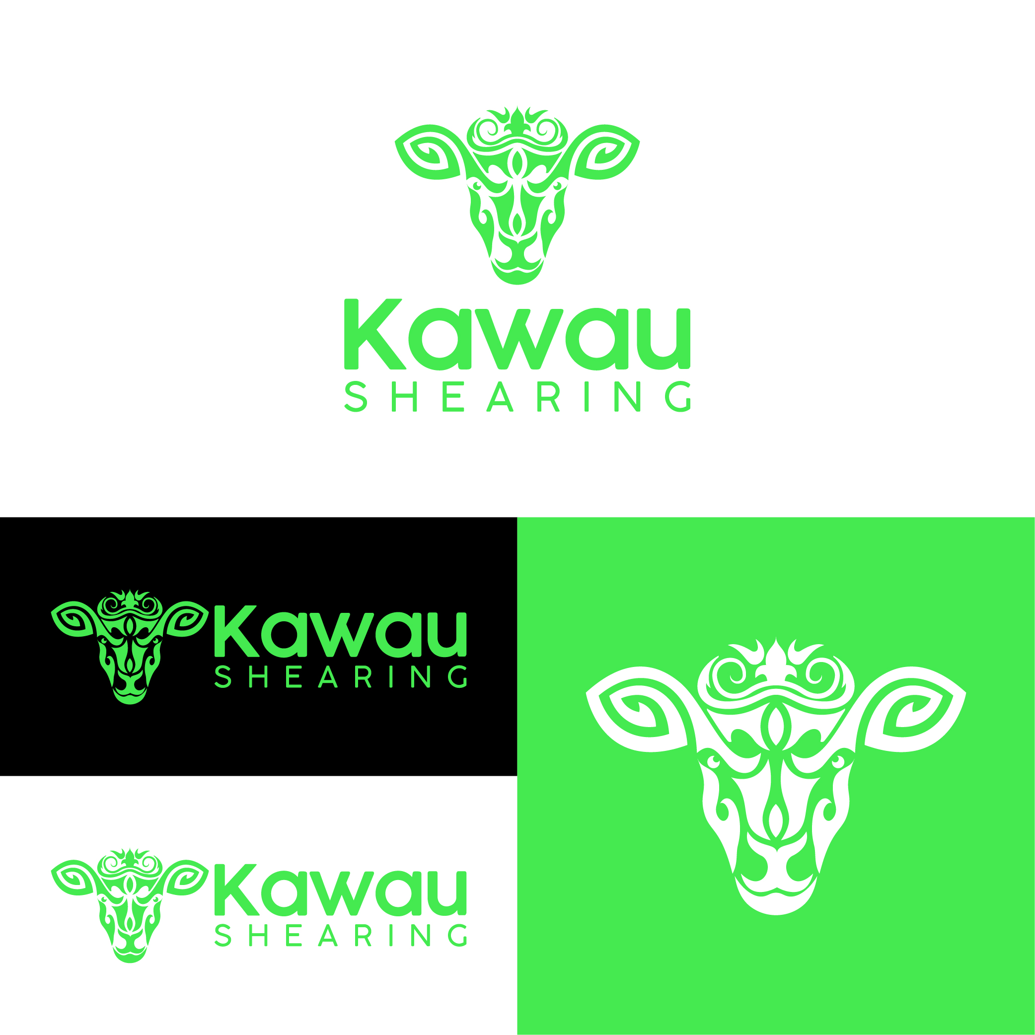 Logo Design by artbazz for this project | Design #28659721