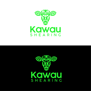 Logo-Design von artbazz für dieses Projekt | Design: #28659734