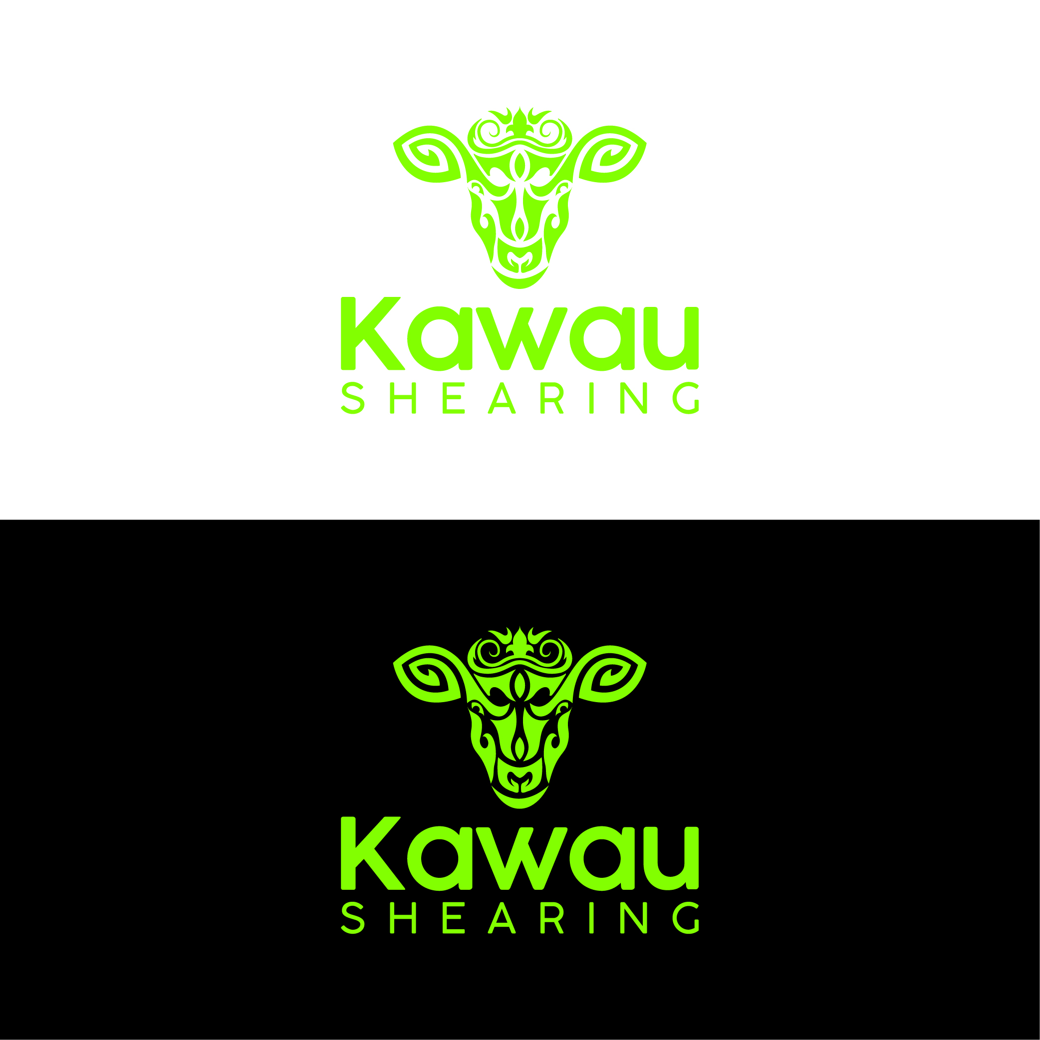 Logo Design by artbazz for this project | Design #28659787