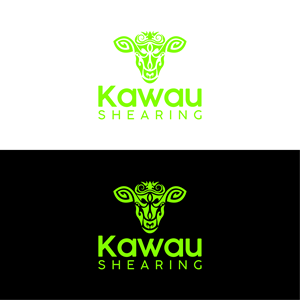 Design de Logo par artbazz pour ce projet | Design #28659787