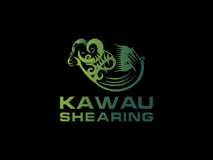 Logo-Design von aree für dieses Projekt | Design: #28659086