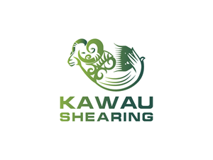Logo-Design von aree für dieses Projekt | Design: #28659087