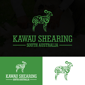 Logo-Design von EvoGo Designers für dieses Projekt | Design: #28658662