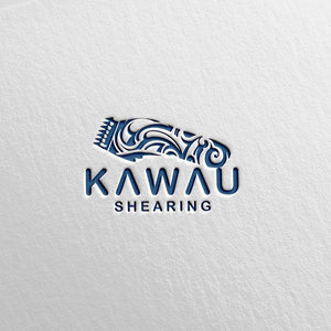 Logo-Design von SteffySummer für dieses Projekt | Design: #28654849